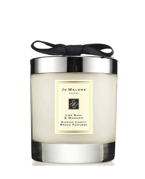 perfume dupe candles|alternative to diptyque candles.